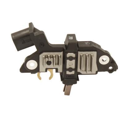 F 00M 144 155
BOSCH
Regulator napięcia
