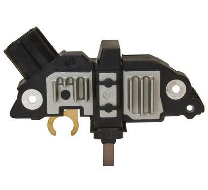 F 00M 144 183
BOSCH
Regulator napięcia
