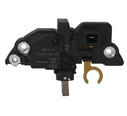 F 00M A45 211
BOSCH
Regulator napięcia
