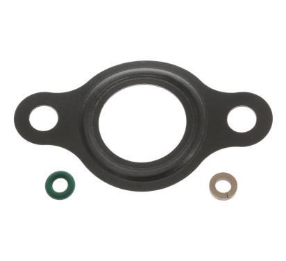 F 01M 100 278
BOSCH
