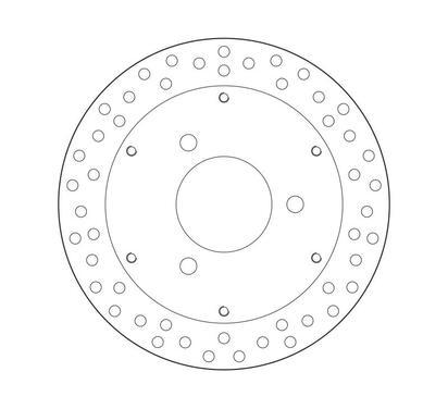 68B40725
BREMBO
