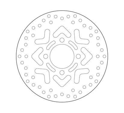 68B40759
BREMBO
