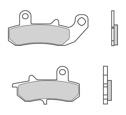 07SU17TT
BREMBO
