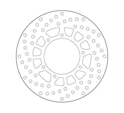 68B40742
BREMBO
