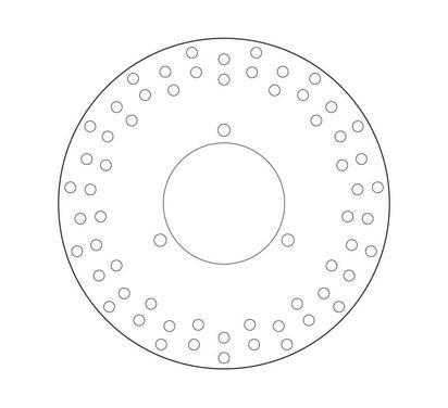 BRM 68B40762
BREMBO
