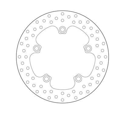 68B40785
BREMBO
