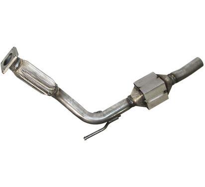 099-324
BOSAL
Katalizator
