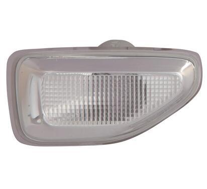 551-1410R-UE
DEPO
Lampa kierunkowskazu
