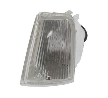 552-1503L-WE
DEPO
Lampa kierunkowskazu
