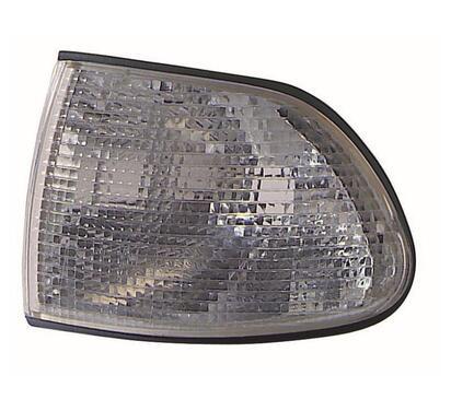 444-1504L-UE-C
DEPO
Lampa kierunkowskazu
