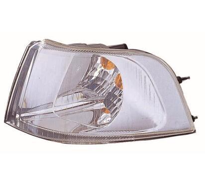 773-1515L-UE1
DEPO
Lampa kierunkowskazu
