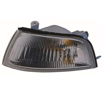 214-1557L-AE
DEPO
Lampa kierunkowskazu
