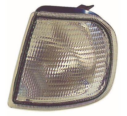 445-1502L-UE
DEPO
Lampa kierunkowskazu
