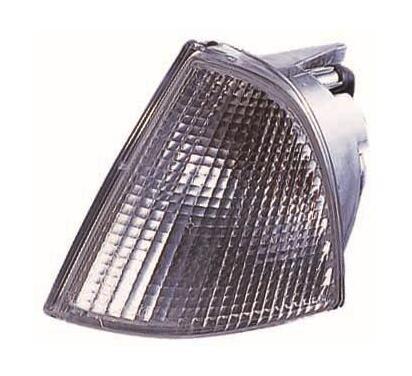 661-1518L-UE
DEPO
Lampa kierunkowskazu
