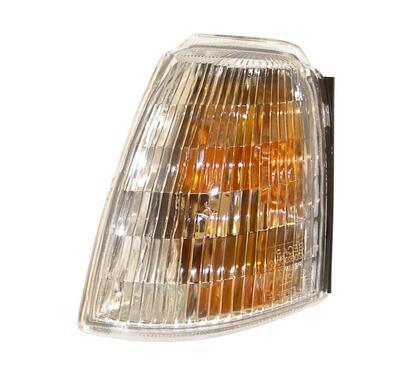 551-1508L-WE
DEPO
Lampa kierunkowskazu
