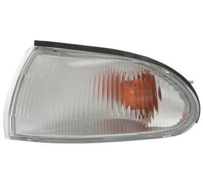 214-1529L-AE
DEPO
Lampa kierunkowskazu
