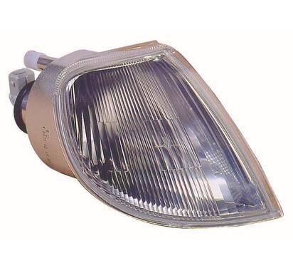 552-1505R-UE
DEPO
Lampa kierunkowskazu
