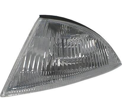 214-1559L-UE
DEPO
Lampa kierunkowskazu
