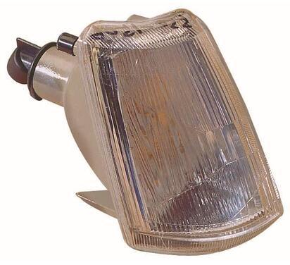 550-1506R-WE
DEPO
Lampa kierunkowskazu
