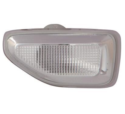 551-1410L-UE
DEPO
Lampa kierunkowskazu
