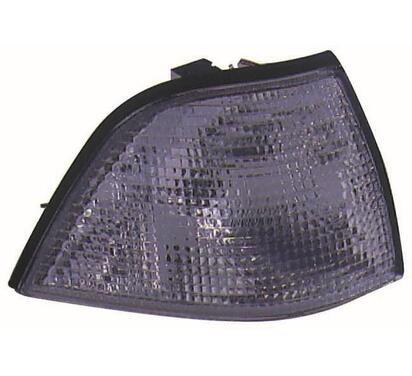 444-1505R-UE-C
DEPO
Lampa kierunkowskazu
