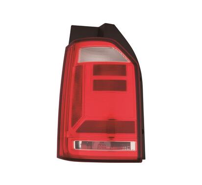 441-19ABL-LD-UE
DEPO
Lampa tylna zespolona
