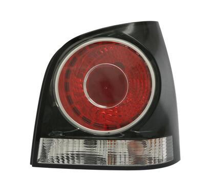 441-1984R3LD-UE
DEPO
Lampa tylna zespolona
