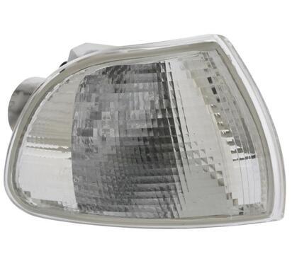 661-1515R-UE
DEPO
Lampa kierunkowskazu
