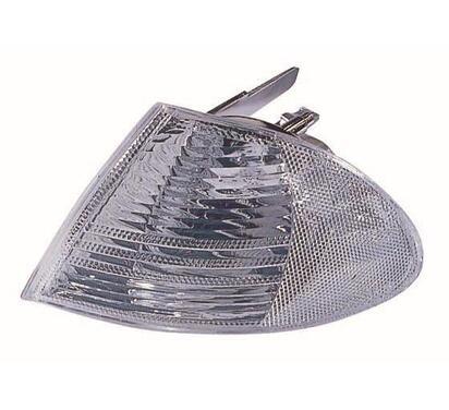 444-1506L-AE-C
DEPO
Lampa kierunkowskazu
