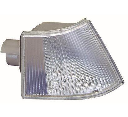 551-1509R-WE
DEPO
Lampa kierunkowskazu
