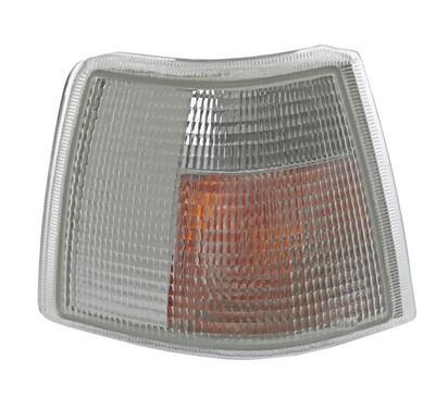 773-1507R-UE
DEPO
Lampa kierunkowskazu
