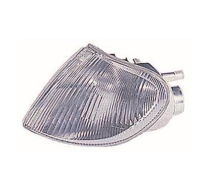 552-1506L-UE
DEPO
Lampa kierunkowskazu
