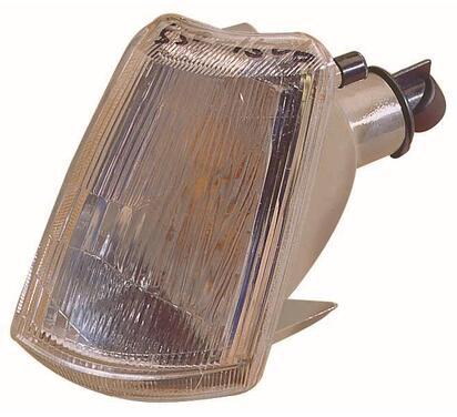 550-1506L-WE
DEPO
Lampa kierunkowskazu
