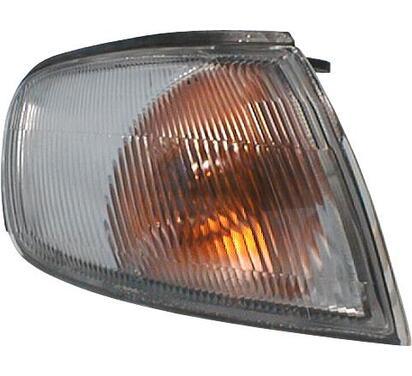 215-1577R-AE
DEPO
Lampa kierunkowskazu
