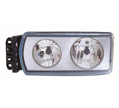 663-1106L-LD-EM
DEPO
Reflektor
