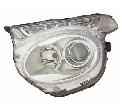 552-1146L-LD-EM
DEPO
Reflektor
