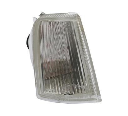 552-1503R-WE
DEPO
Lampa kierunkowskazu
