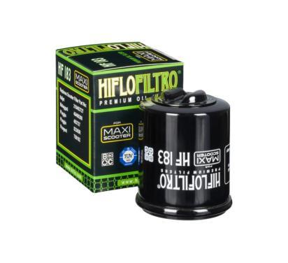 300-183
HIFLO
