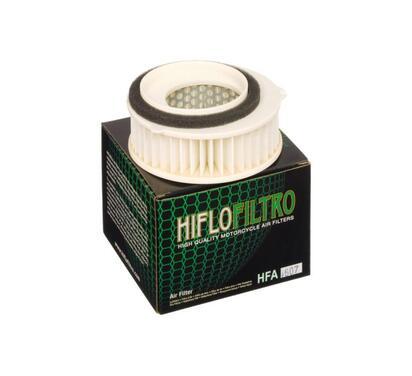 312-60-1
HIFLO
