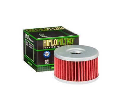 300-137
HIFLO
