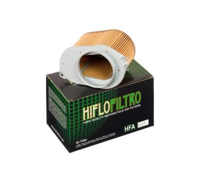 313-35-1
HIFLO
