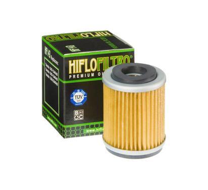 300-143
HIFLO
