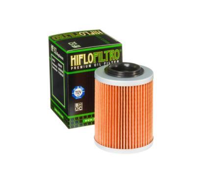 300-152
HIFLO
