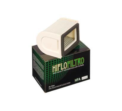 312-48-1
HIFLO
