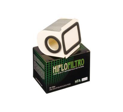 312-46-1
HIFLO
