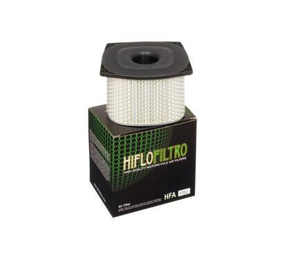 313-09-1
HIFLO
