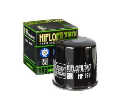 300-199
HIFLO
