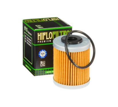 300-157
HIFLO
