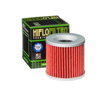 300-125
HIFLO
