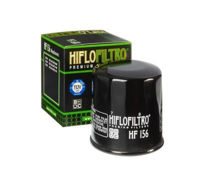 300-156
HIFLO
